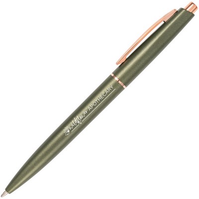 Saratoga Xpira Executive Pen